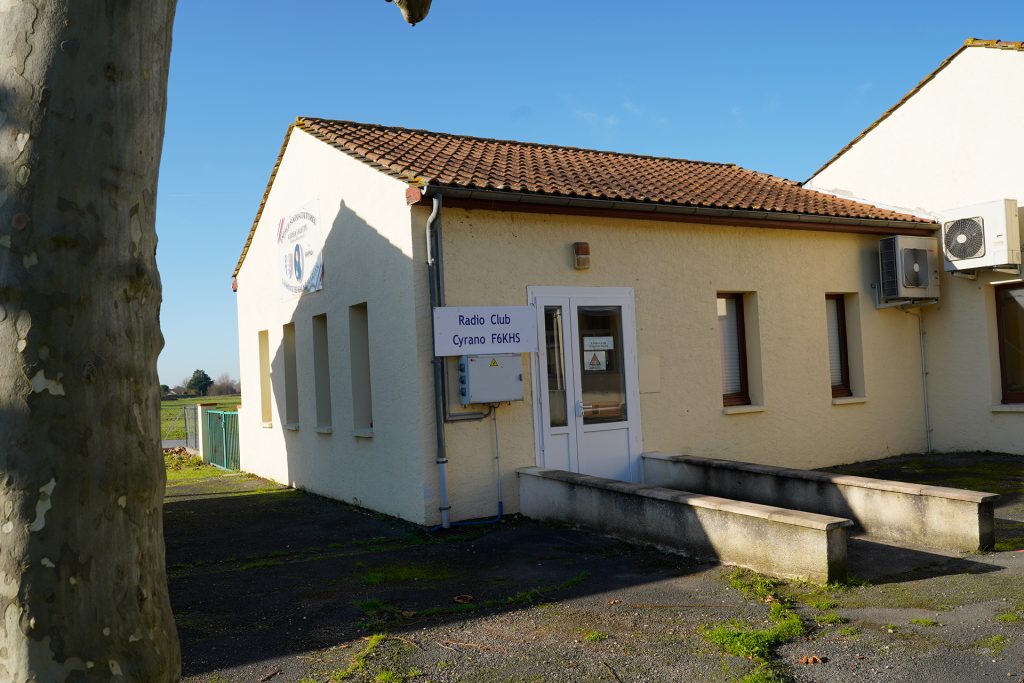 DSC00215