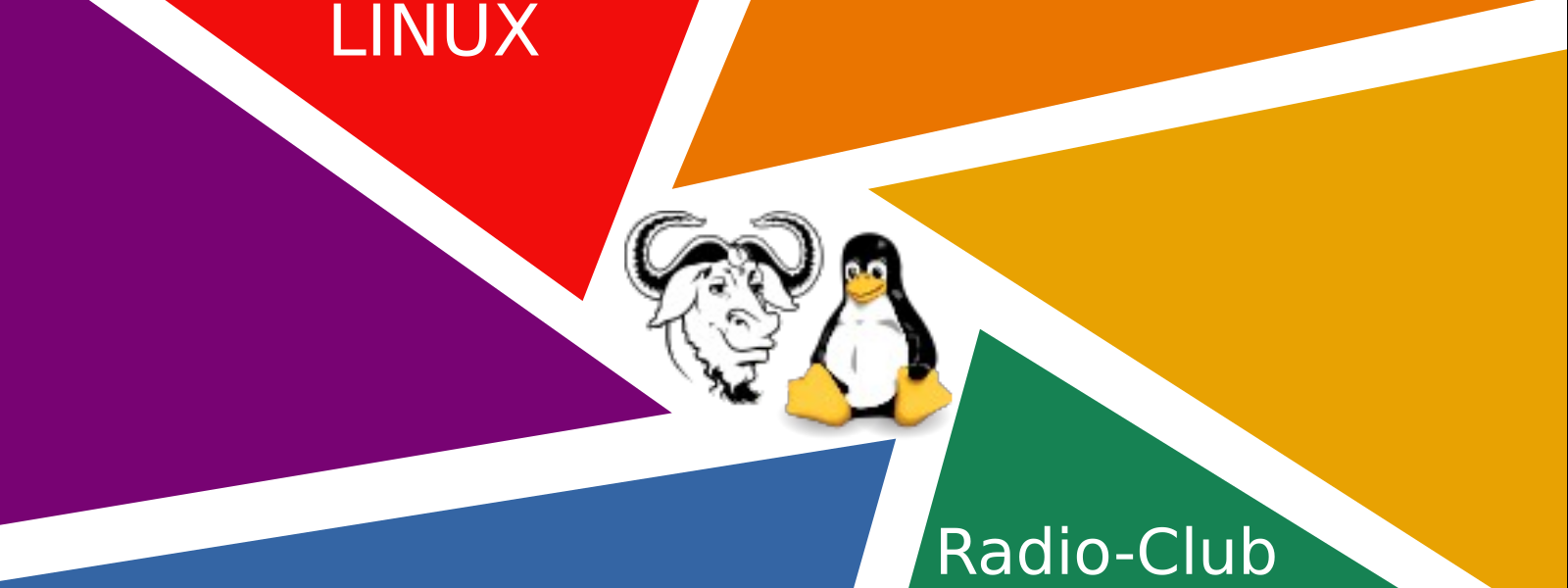 Introduction à Linux