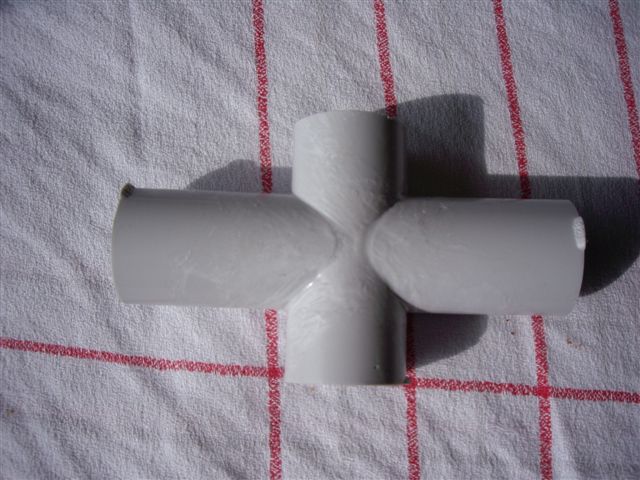 L10