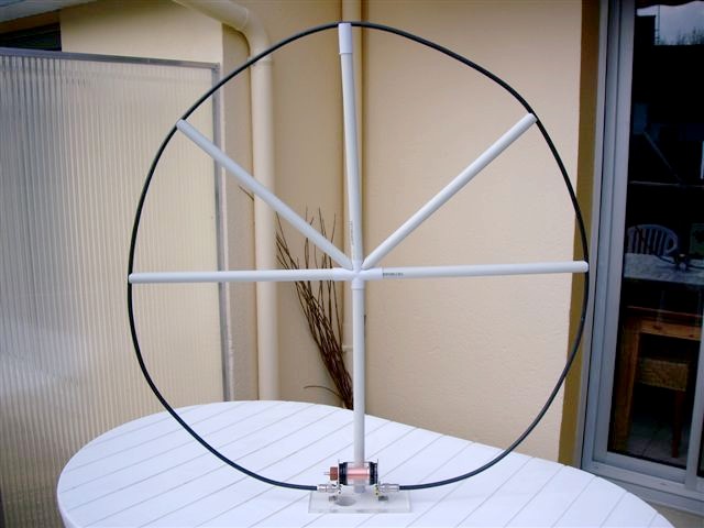 L11