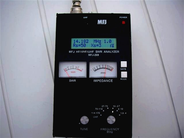 L13