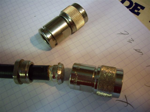 L2