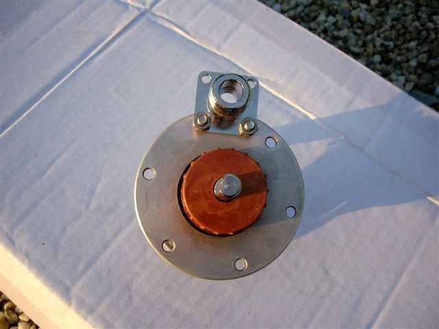 L5