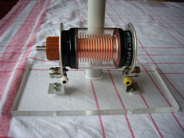 L9