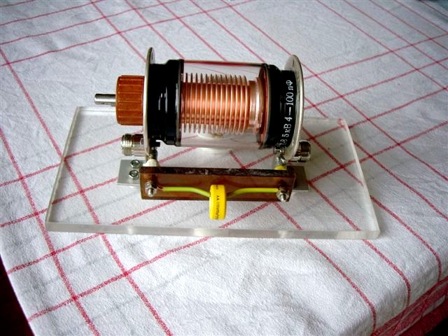 L9B