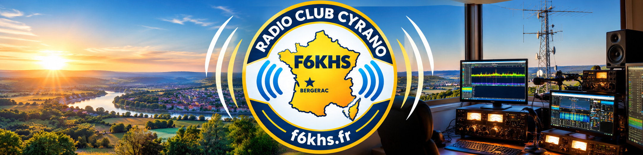 F6KHS